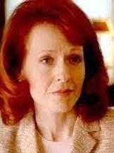 foto de Mary Parker Williams