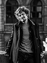 foto de François Creton