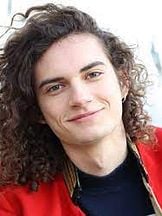 foto de Roméo Créton