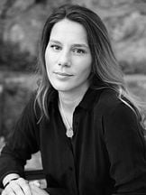 foto de Antoneta Alamat Kusijanovic