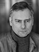 foto de Jonathon Sawdon