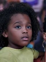 foto de Harper Leigh Alexander