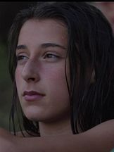 foto de Gracija Filipovic