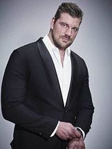 foto de Olivier Richters