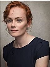 foto de Natalie Gavin