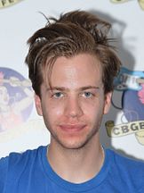 foto de Jase Blankfort