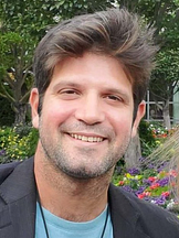 foto de Victor Patrick Alvarez