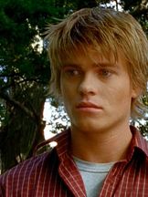 foto de Adam Tuominen