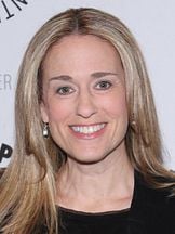 foto de Susan Eisenberg