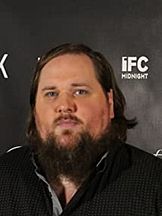 foto de Daniel R. Hill