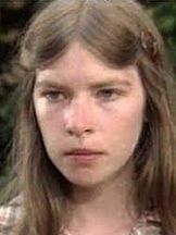 foto de Veronica Quilligan