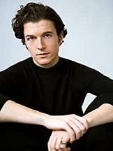 foto de Thomas Vallières