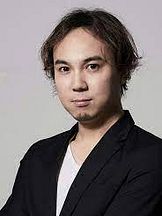 foto de Kotaro Tamura