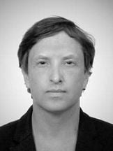 foto de Daniel Markowicz