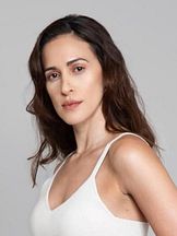 foto de Arelí González