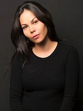 foto de Iliana Armenta