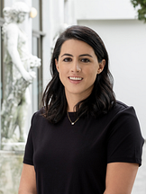 foto de Alejandra Ríos Spinola