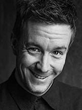 foto de Jack Colgrave Hirst