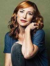 foto de Karen Strassman