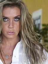 foto de Sabine Moussier