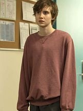 foto de Morgan Davies