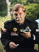 foto de Richard Fike