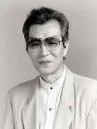 foto de Motomu Kiyokawa