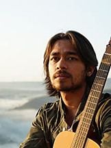 foto de Wafda Saifan Lubis