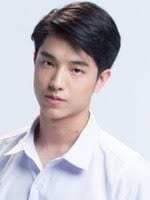 foto de Kay Lertsittichai