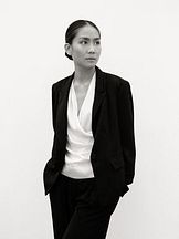 foto de Dujdao Vadhanapakorn