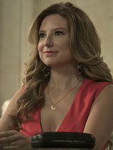 foto de Sugar Lyn Beard