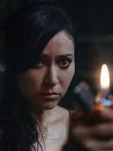 foto de Brigitte Kali Canales