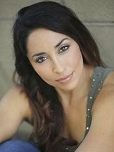 foto de Michelle Jubilee Gonzalez