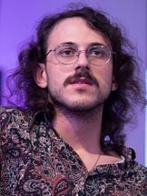 foto de Gianluca Colucci