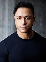 foto de Nathan Castle