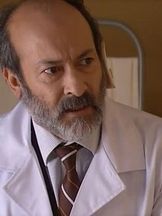 foto de Jaime Omeñaca