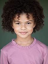 foto de Madison Skye Validum