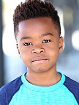 foto de Innocent Ekakitie