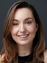 foto de Carmen Ibeas