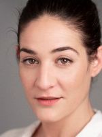 foto de Tamara Casellas