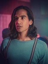 foto de Nathaniel Curtis (II)