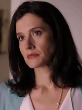 foto de Bianca Amato