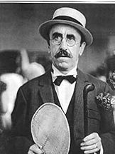 foto de Jesús Guzmán