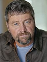 foto de Chris Mullinax