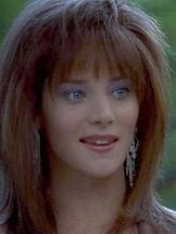 foto de Angela Featherstone