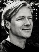 foto de Michael Hegner