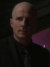 foto de Michael Daingerfield