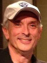 foto de Michael Donovan