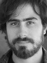 foto de Francisco Atristain