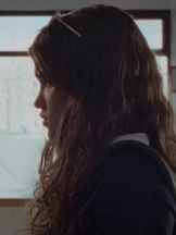 foto de Sofía Frausto